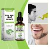 Googeer Natural Herbal Supplement Drops, Dietary Supplements For ing