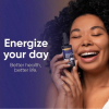 Pharma-Grade Methylene Blue Supplements – Enhance Focus, Memory & Cognitive Energy