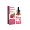 Googeer Dietary Supplement Drops, Physical Discomfort, Stress And Supplement Nutrition Care Drops