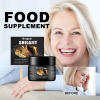 Googeer Dietary Supplements Sleep, Energy, And Energize Care