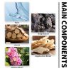 Googeer Dietary Supplements Sleep, Energy, And Energize Care