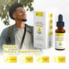 Welsdom Mullein Extract Liquid Drops 60mL