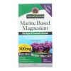 Nature's Answer Plant-based Magnesium Dietary Supplement - 1 Each - 90 Cap