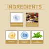 Googeer Dietary Fiber Supplement Liquid, Dietary Supplement For