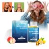 Googeer Dietary Fiber Nutrition Gummies, Care Supplement Gummies