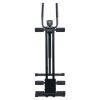 AB Workout Machine, Ab Workout Equipment at Home Gym, Core & Abdominal Trainers for Women, 440 lbs Weight Capacity Strength Training Ab Cruncher