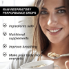 Googeer Dietary Supplements Sleep, Energy, And Energize Care