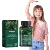 Googeer Care Tablets For Adults And Children Are Highly d To Supplement Nutrition For thy Maintenance