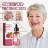 Googeer Dietary Supplement Drops, Physical Discomfort, Stress And Supplement Nutrition Care Drops