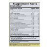 American Health Ester-c Effervescent Dietary Supplement - 1 Each - 21 Pkt