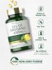 Carlyle Oregano Oil Supplement | 150 Softgel Capsules | Contains Carvacrol | Non-GMO & Gluten Free Formula