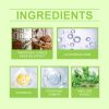 Googeer Natural Herbal Supplement Drops, Dietary Supplements For ing