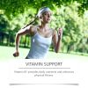 Googeer Ginseng Supplement Drops, Dietary Supplements For ing