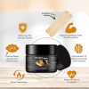 Googeer Dietary Supplements Sleep, Energy, And Energize Care