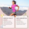 Googeer Ginseng Supplement Drops, Dietary Supplements For ing