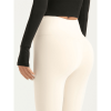 JoeBond MT20 Yoga Pants High Waisted TPA High-elastic 3.0 High Quality 4D Stretch Fabric Portability