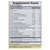 American Health Ester-c Effervescent Dietary Supplement - 1 Each - 21 Pkt