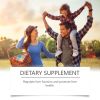 Googeer Dietary Supplement