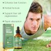 Googeer Dietary Supplement