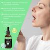 Googeer Premium Brain Supplement