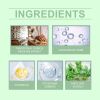 Googeer Dietary Supplement