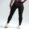 JoeBond MT20 Yoga Pants High Waisted TPA High-elastic 3.0 High Quality 4D Stretch Fabric Portability