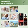 Googeer Premium Dietary Supplement, And Energy Care Oral Liquid