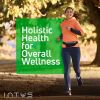 Herbal Digestive Support Supplement with Ayurvedic Ingredients Supports Gut Wellness & Regularity 60 Tablets
