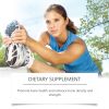 Googeer Dietary Fiber Supplement Liquid, Dietary Supplement For