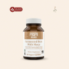PRSPR Wellness Fermented Beet And Maca 60 Vegan Capsules - Organic Supplement For Physical Performance & Vitality Healthcare Dietary Supplement Fitnes