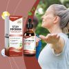 Googeer Ginseng Supplement Drops, Dietary Supplements For ing