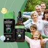 Googeer Premium Brain Supplement