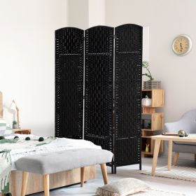 Privacy Screen (Option: default title)