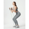JupiterGear Wide Waistband Leggings