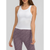 JupiterGear Round Neck Racerback Tank