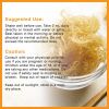 Welsdom Sea Moss Drops 60mL
