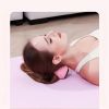 Electric Deep Tissue Massage Ball ��� Multi-Speed Vibrating Roller for Fascia Release & Muscle Relaxation