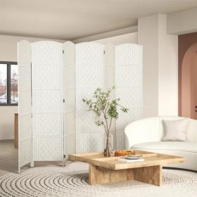 Privacy Screen ( Amazon Shipping)(Prohibited by WalMart) (Option: as picture)